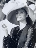 Foto Four Weddings and a Funeral Hugh Grant, 1980 tot heden, Foto, Ophalen of Verzenden, Zo goed als nieuw