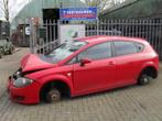 Diverse onderdelen seat leon, Ophalen, Seat