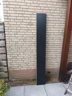 Multiplex 40mm  (210 x 27,5 ), Doe-het-zelf en Verbouw, Hout en Planken, Minder dan 25 mm, Ophalen of Verzenden, Plank, Minder dan 200 cm