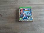 Lego marvel super heroes 2 deluxe edition, Avontuur en Actie, 2 spelers, Ophalen of Verzenden, Zo goed als nieuw