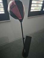 Crivit kinder boksbal met handschoenen, Ophalen, Jongen of Meisje