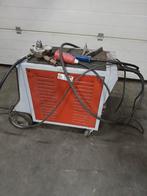 Mastermig 150 Lasapparaat - Gebruikt, Doe-het-zelf en Verbouw, Gereedschap | Lasapparaten, Ophalen of Verzenden