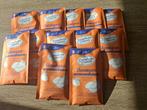 12 zakjes Shampooconcentraat, Caribische vruchten (advr 151), Ophalen of Verzenden, Nieuw, Shampoo of Conditioner