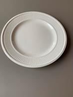 Wedgwood Edme servies als nieuw, Huis en Inrichting, Ophalen, Overige stijlen, Porselein, Schaal of Schalen