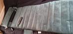 Felman remedy massagemat 170x55 cm, Ophalen, Zo goed als nieuw, Apparaat