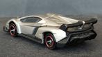 Lamborghini Veneno 1:67 Tomica Tomy Pol, Verzenden, Zo goed als nieuw