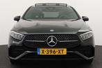 Mercedes-Benz A-Klasse A 250e AMG 273 PK N.W Type Pano-dak A, Adaptive Cruise Control, Gebruikt, 4 cilinders, Bedrijf