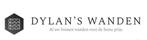 Dylan’s wanden, Ophalen