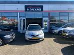 Honda JAZZ 1.2 AIRCO,ELEC.RAMEN ORGINALE KM, Auto's, Gebruikt, Zwart, 4 cilinders, 1198 cc