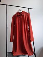 Triple Nine Travel Jurk Maat L, Triple Nine, Overige kleuren, Maat 42/44 (L), Nieuw