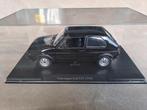 Volkswagen Golf GTI 1978 1/24, Nieuw, Ophalen of Verzenden