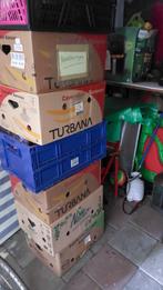 rommelmarkt sp, Diversen, Rommelmarktspullen, Ophalen