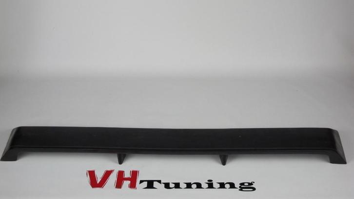 Helvetia kofferbak spoiler voor universeel gebruik, Auto diversen, Tuning en Styling, Ophalen of Verzenden