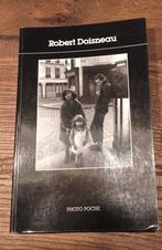 Robert Doisneau, Photo Poche, Ophalen of Verzenden, Zo goed als nieuw, Fotografen