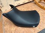 Zadel low verlaagd buddy seat Tiger 1200 Triumph, Ophalen of Verzenden