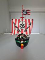 Lego 6250, Ophalen of Verzenden, Zo goed als nieuw