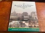 Historisch Leidschendam, tussen veen en zand, Ophalen of Verzenden, 20e eeuw of later, Zo goed als nieuw