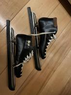 Schaatsen merken Ralka, Viking en Gaastra, Ophalen, Gebruikt, Noren, Viking