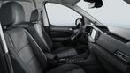 Volkswagen Caddy Kombi 1.5 TSI Hybride 150pk Style | Winter, Auto's, 12 maanden, 4 cilinders, 150 min, Plug-in hybride