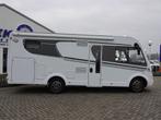 Carado I338 EDITION 15 AUTOMAAT L-BED | HEFBED | SAT-TV | CA, Info@boekautobedrijf.nl, Van Camminghaweg 38
8822WD  ARUM, NL, Bedrijf