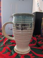 The green dragon cup, Ophalen, Overige typen, Nieuw, Overige stijlen