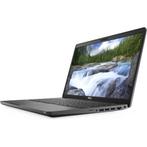 Dell Latitude | W11 | Full HD IPS | Duurzame Keuze&Garantie, Computers en Software, Windows Laptops, 256 GB, 8 GB, Ophalen of Verzenden