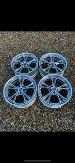 Weds kranze JDM 20” ( ssr watanabe work meister equip vskf ), Ophalen of Verzenden