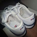 Nieuwe Fila Sneakers - M 38 1/2, Ophalen of Verzenden, Nieuw