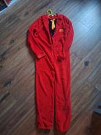 Snollebollekes Onesie mast S - Nieuw!!, Ophalen of Verzenden, Nieuw, Jongen of Meisje
