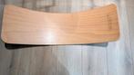 Wobbel Balance Board - Gebruikt, Ophalen of Verzenden, Gebruikt