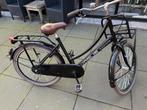 Meisjes fiets 26 inch, Fietsen en Brommers, Ophalen, Gebruikt, 26 inch of meer
