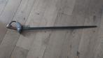 Engelse M1908 sabel, nette replica, Verzamelen, Ophalen of Verzenden, Landmacht, Engeland, Zwaard of Sabel