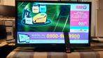 32 inch  draadloze Smart tv met WiFi signaaloverdracht, Ophalen of Verzenden