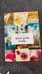 Klein geluk flow, Ophalen of Verzenden, Zo goed als nieuw
