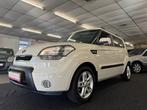 Kia Soul 1.6 X-tra. Heerlijke hoge instap, 5drs met airco!, Auto's, 1591 cc, Origineel Nederlands, Bedrijf, Handgeschakeld