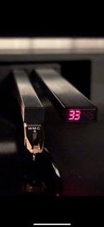 Bang en Olufsen Beogram 3000 MMC 4 B&O, Ophalen of Verzenden, Zo goed als nieuw, Overige merken