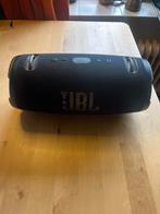 JBL XTREME3 in goede staat, weinig gebruikt, Audio, Tv en Foto, Luidsprekers, Ophalen of Verzenden, Zo goed als nieuw, Center speaker