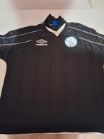 Ajax trainingshirt uit 1998/99, Sport en Fitness, Voetbal, Groter dan maat XL, Ophalen of Verzenden, Nieuw, Shirt
