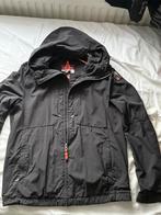 Parajumpers maat S, Ophalen of Verzenden, Zo goed als nieuw