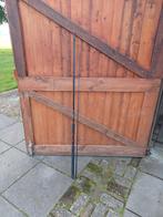 Winkle picker, Watersport en Boten, Ophalen, Zo goed als nieuw, Werphengel