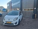 Renault Twingo 1.2-16V Dynamique, Voorwielaandrijving, Twingo, Gebruikt, Zwart