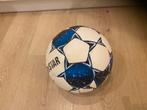 Derbystar Diamond APS Wedstrijdbal, Sport en Fitness, Voetbal, Maat XL, Ophalen of Verzenden, Gebruikt, Bal