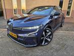 Renault Mégane E-Tech EV60 Optimum Charge Techno (bj 2023), Blauw, 434 km, 900 kg, Te koop