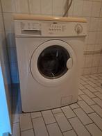 Zanussi Trentino 1400 wasmachine, Ophalen, 1200 tot 1600 toeren, Gebruikt, 4 tot 6 kg