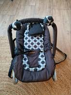 Wipstoeltje van Baninni, Kinderen en Baby's, Wipstoeltjes, Ophalen, Gebruikt