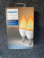 Philips hue white ambiance, Nieuw, Ophalen of Verzenden