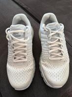 NIKE AIR sport schoenen, Wit, Nieuw, Ophalen of Verzenden, Sneakers of Gympen