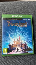 Xbox One spellen, Spelcomputers en Games, 1 speler, Ophalen of Verzenden, Zo goed als nieuw, Vanaf 18 jaar
