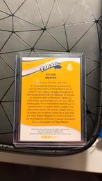 Mbappe verzamelkaart 20/25, Ophalen of Verzenden, Nieuw, Buitenlandse clubs, Spelerskaart