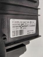 Smart ForFour Gewoon Met Ledlamp Rechts, Auto-onderdelen, Verlichting, Ophalen of Verzenden, Gebruikt, Smart